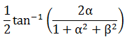 Maths-Complex Numbers-16024.png